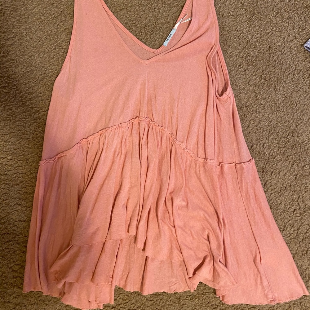 Tunic - Picture 2 of 2